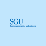 Sveriges geologiska undersökning, SGU