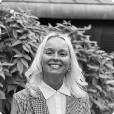 Anastasia Pettersson